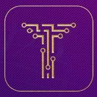Gpstracker